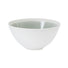 Jars Epure Ramen Bowl / 17.5cm / Cachemire