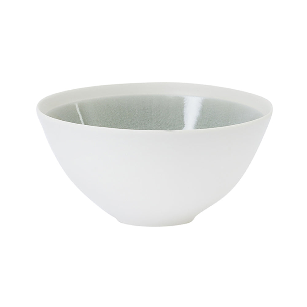 Jars Epure Ramen Bowl / 17.5cm / Cachemire