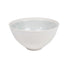 Jars Epure Ramen Bowl / 17.5cm / Givre