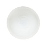 Jars Epure Ramen Bowl / 17.5cm / Quartz