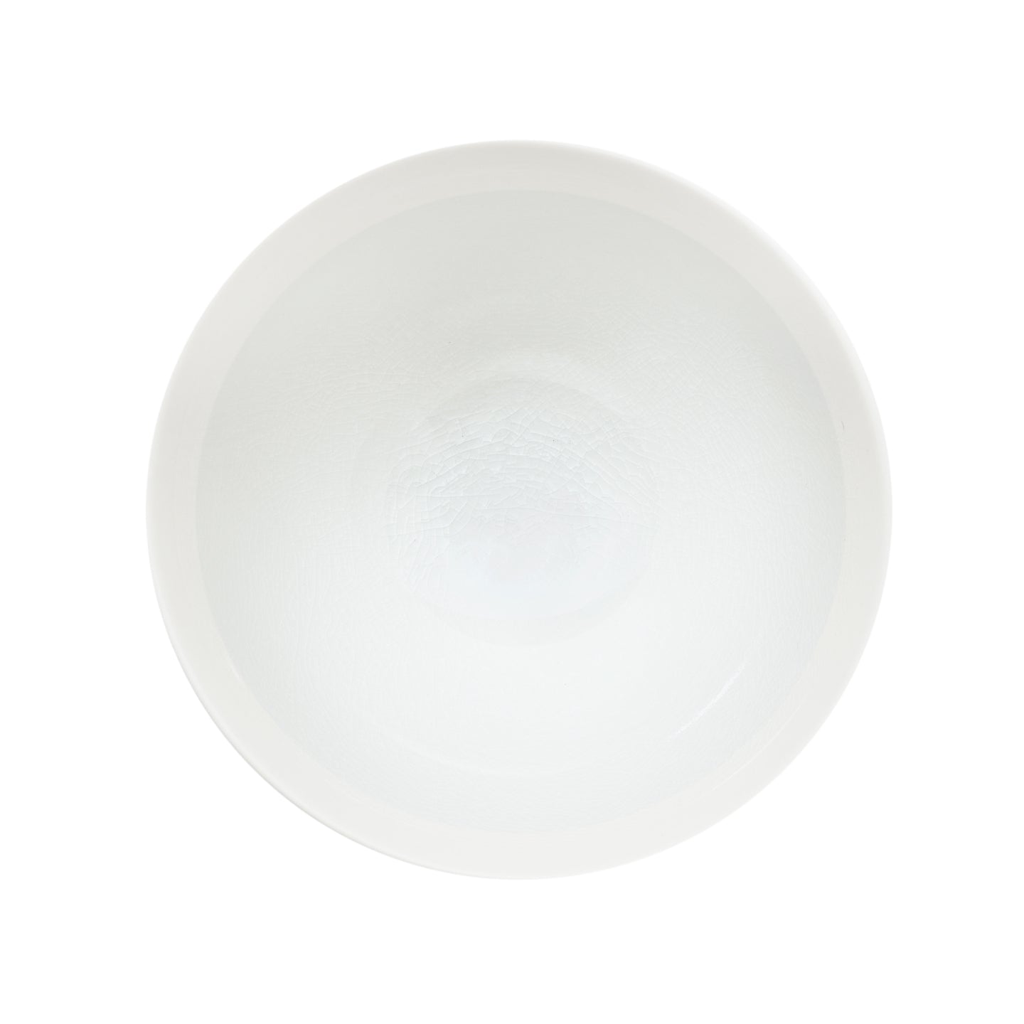 Jars Epure Ramen Bowl / 17.5cm / Quartz