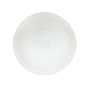 Jars Epure Ramen Bowl / 17.5cm / Quartz