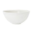 Jars Epure Ramen Bowl / 17.5cm / Quartz