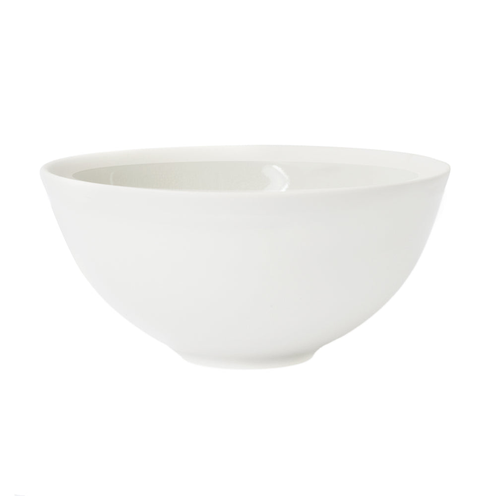 Jars Epure Ramen Bowl / 17.5cm / Quartz