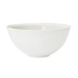 Jars Epure Ramen Bowl / 17.5cm / Quartz