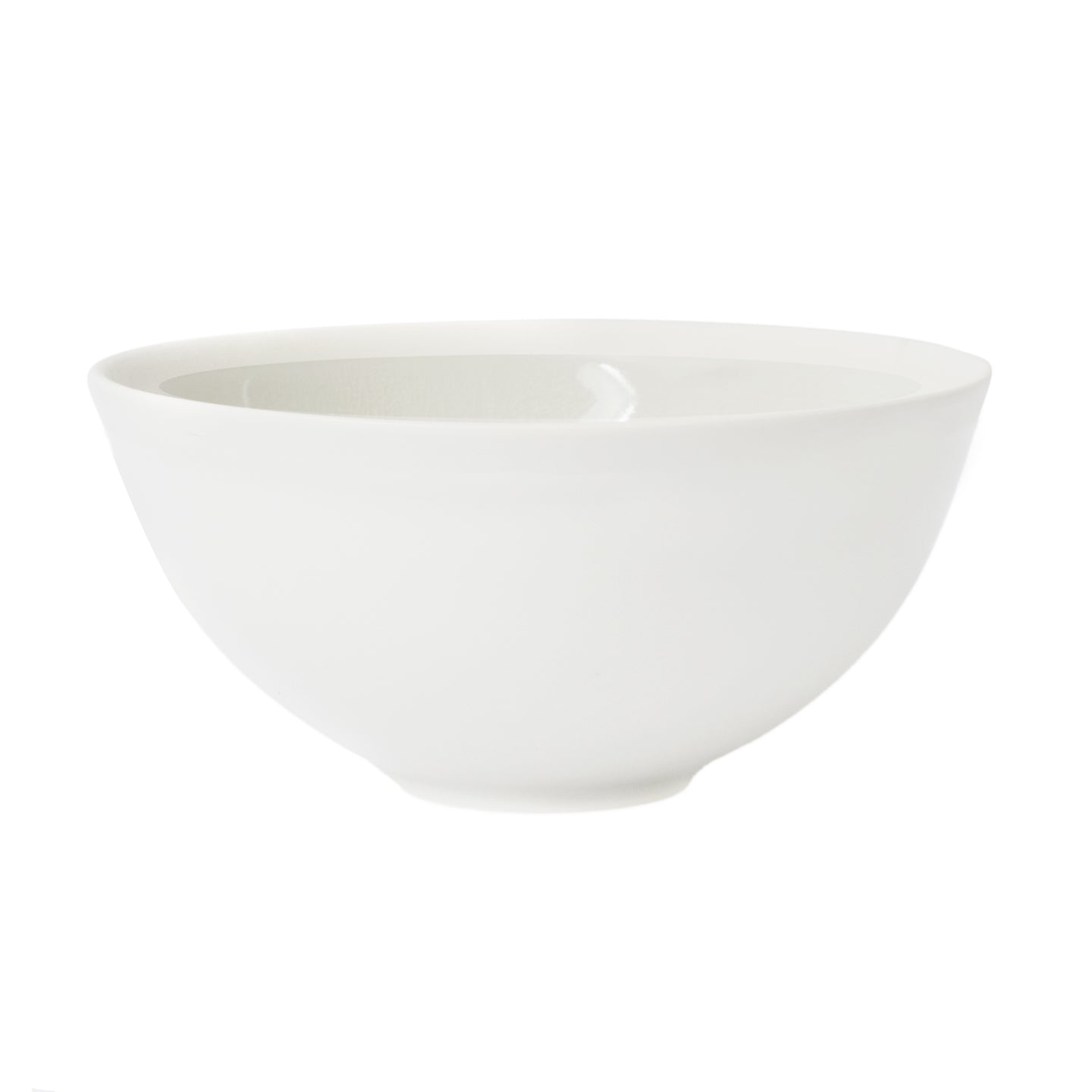 Jars Epure Ramen Bowl / 17.5cm / Quartz