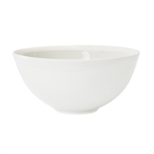 Jars Epure Ramen Bowl / 17.5cm / Quartz