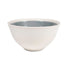 Jars Epure Serving Bowl / 21cm / Brume