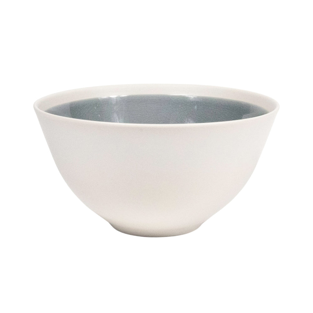 Jars Epure Serving Bowl / 21cm / Brume