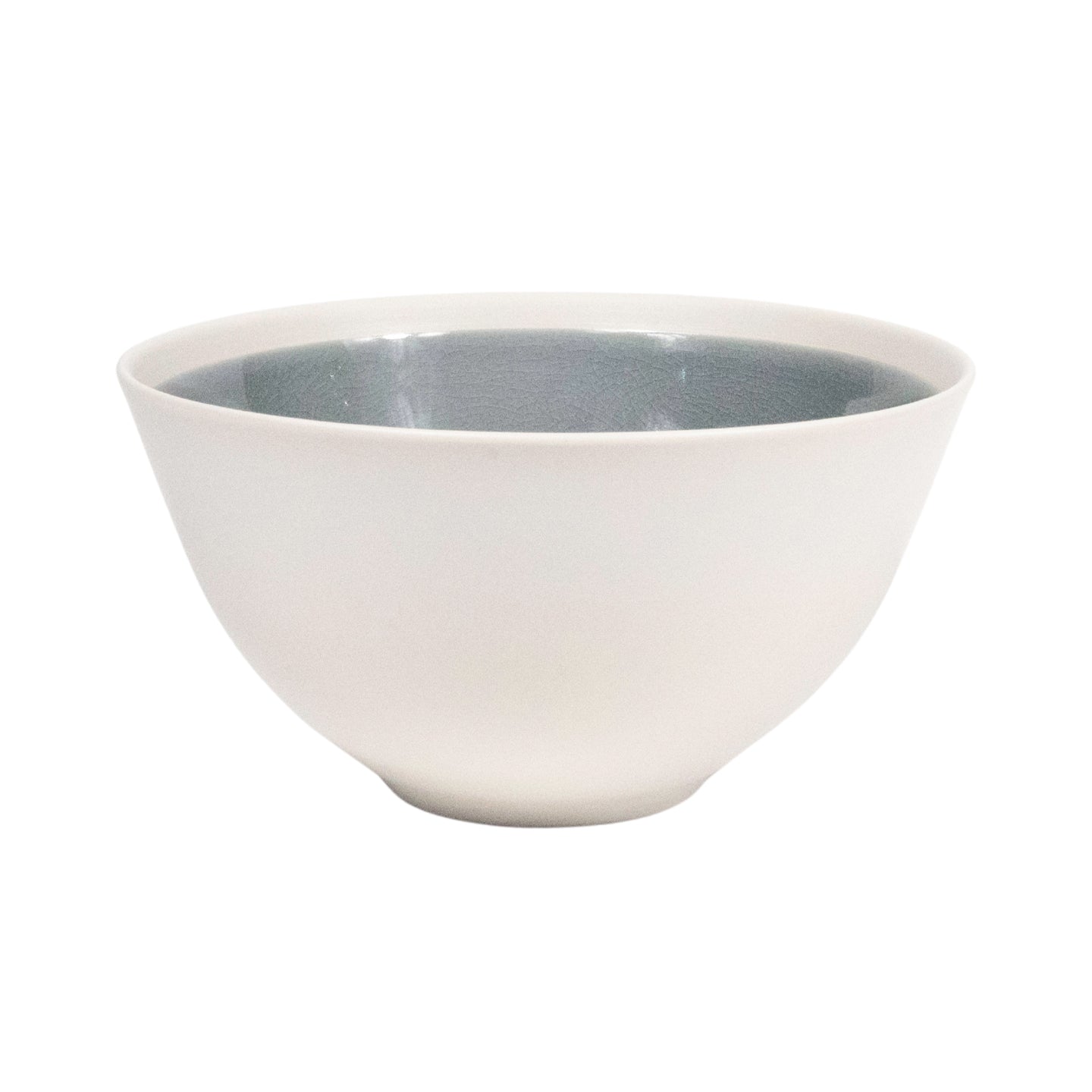 Jars Epure Serving Bowl / 21cm / Brume