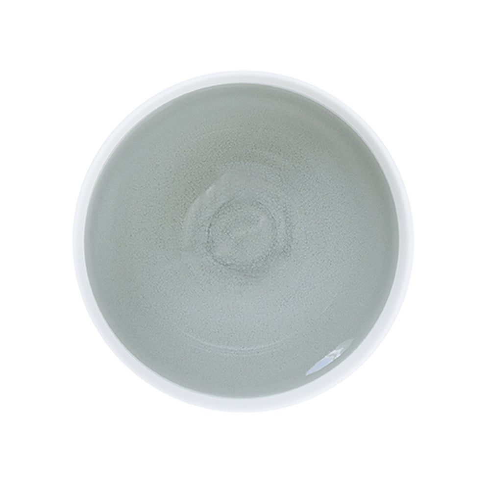 Jars Epure Serving Bowl / 21cm / Cachemire