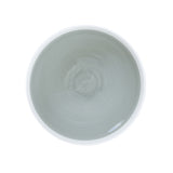 Jars Epure Serving Bowl / 21cm / Cachemire