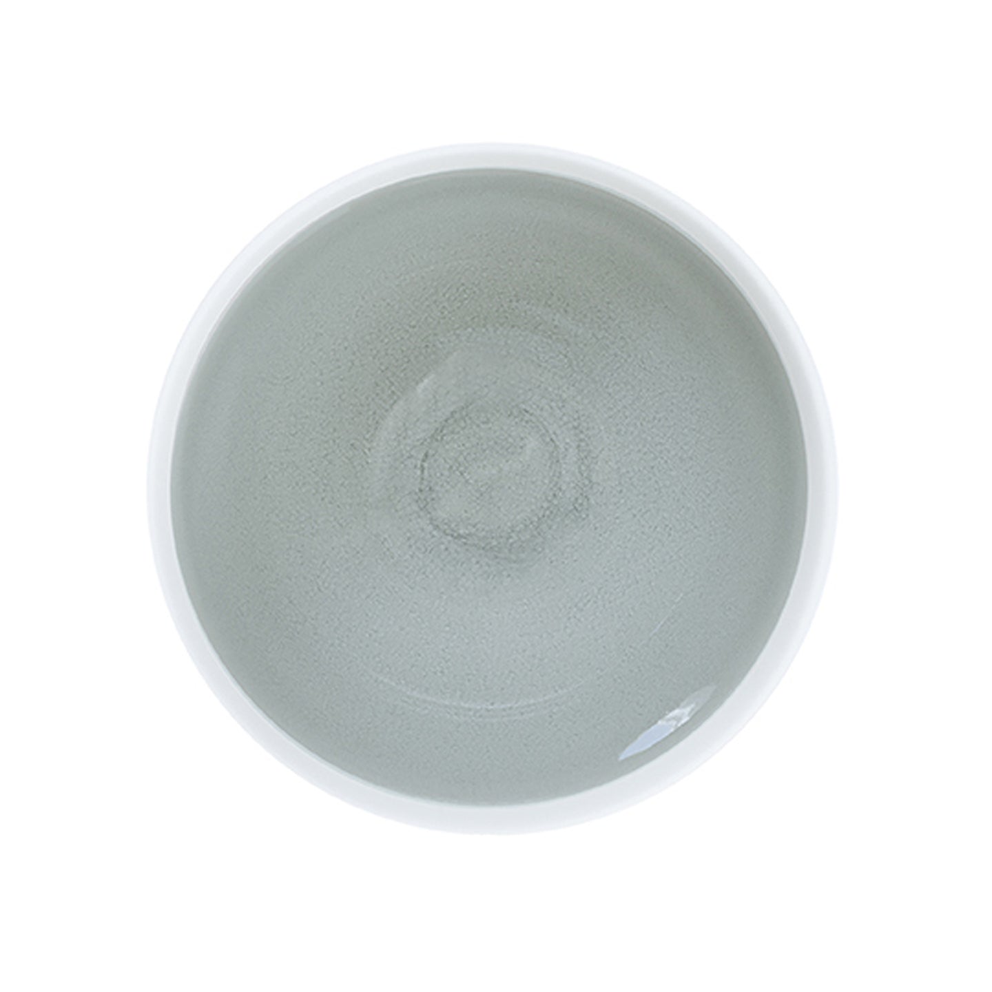 Jars Epure Serving Bowl / 21cm / Cachemire