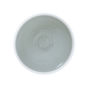 Jars Epure Serving Bowl / 21cm / Cachemire