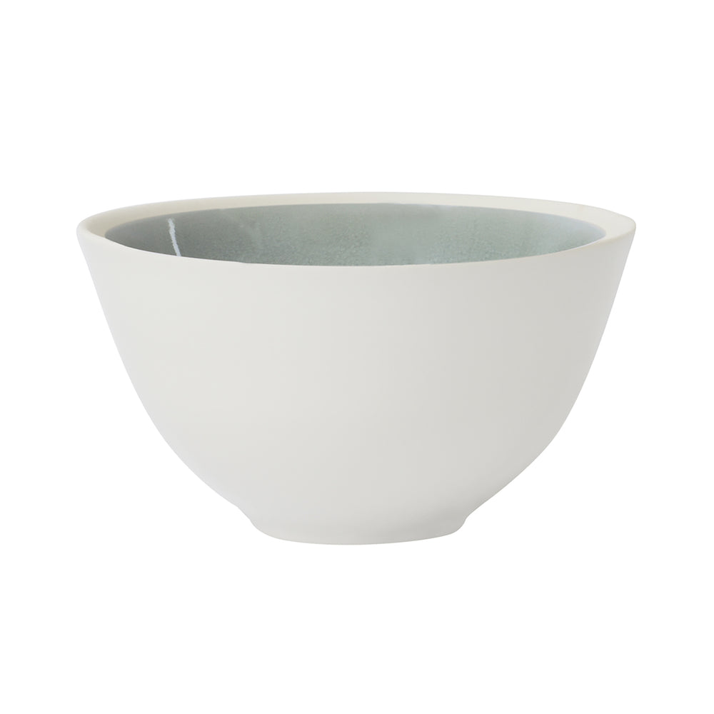 Jars Epure Serving Bowl / 21cm / Cachemire