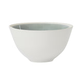 Jars Epure Serving Bowl / 21cm / Cachemire