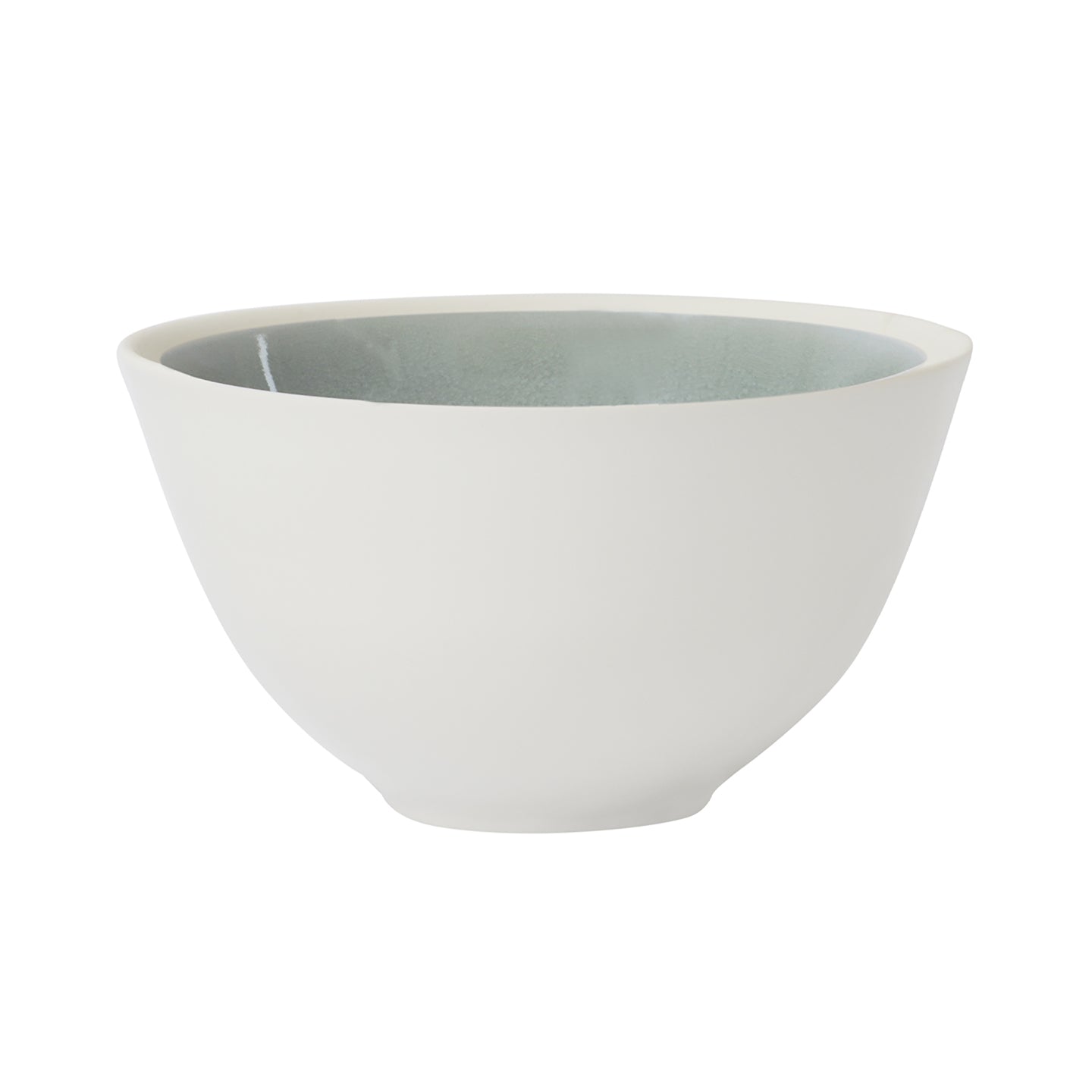Jars Epure Serving Bowl / 21cm / Cachemire
