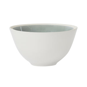 Jars Epure Serving Bowl / 21cm / Cachemire