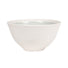 Jars Epure Serving Bowl / 21cm / Givre