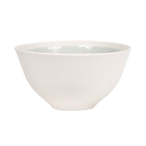 Jars Epure Serving Bowl / 21cm / Givre