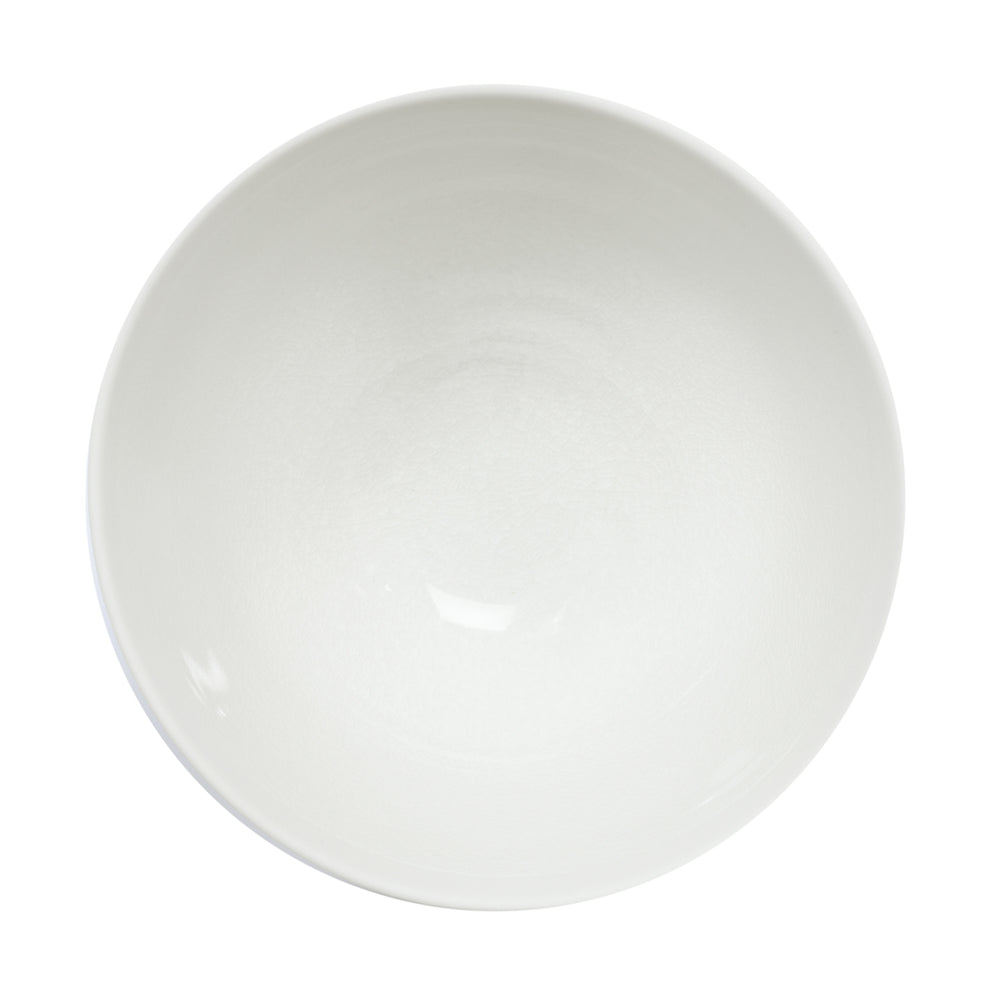 Jars Epure Serving Bowl / 21cm / Quartz
