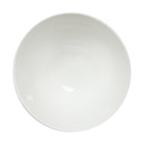 Jars Epure Serving Bowl / 21cm / Quartz