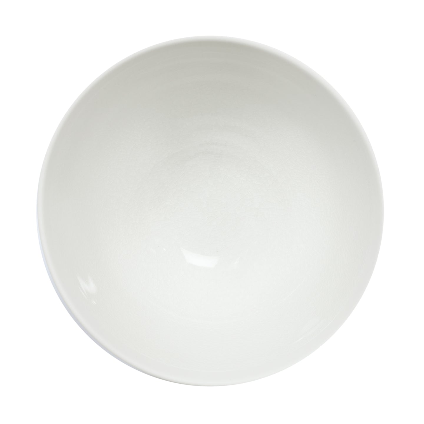 Jars Epure Serving Bowl / 21cm / Quartz