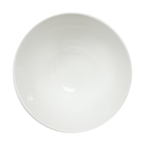 Jars Epure Serving Bowl / 21cm / Quartz