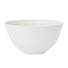 Jars Epure Serving Bowl / 21cm / Quartz