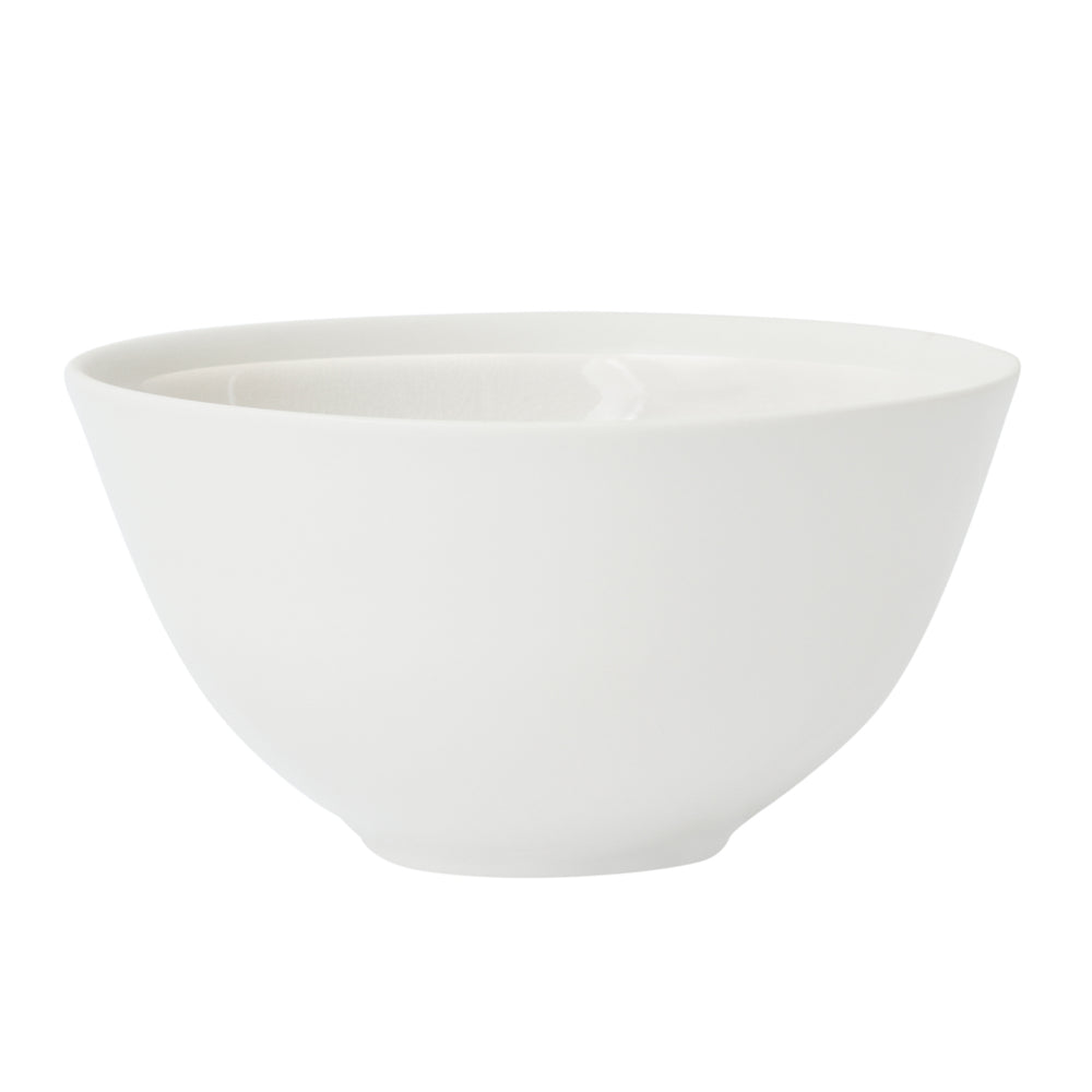 Jars Epure Serving Bowl / 21cm / Quartz