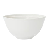 Jars Epure Serving Bowl / 21cm / Quartz