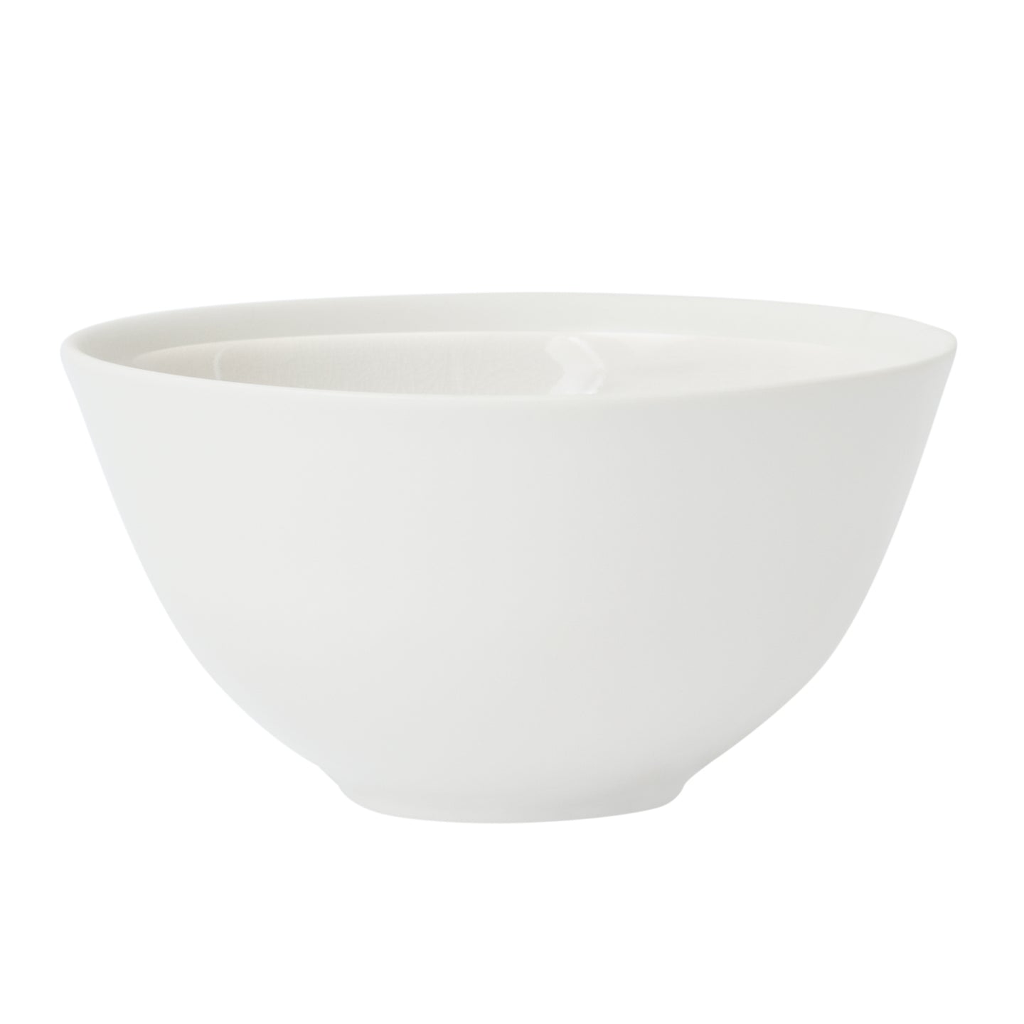 Jars Epure Serving Bowl / 21cm / Quartz