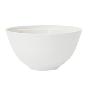 Jars Epure Serving Bowl / 21cm / Quartz
