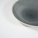 Jars Epure Shallow Bowl / 28.5cm / Brume
