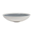 Jars Epure Shallow Bowl / 28.5cm / Brume