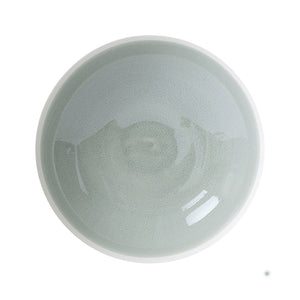 Jars Epure Shallow Bowl / 28.5cm / Cachemire