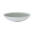 Jars Epure Shallow Bowl / 28.5cm / Cachemire