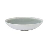 Jars Epure Shallow Bowl / 28.5cm / Cachemire