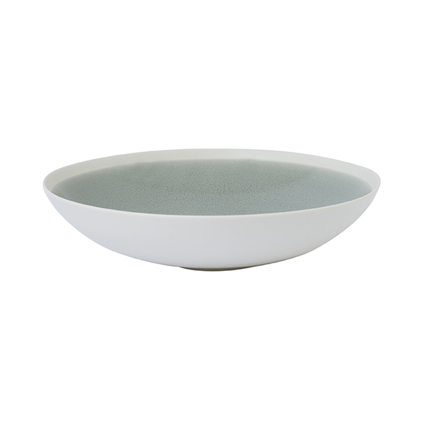 Jars Epure Shallow Bowl / 28.5cm / Cachemire