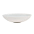 Jars Epure Shallow Bowl / 28.5cm / Givre