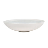 Jars Epure Shallow Bowl / 28.5cm / Givre