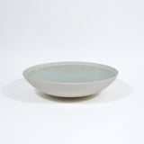 Jars Epure Shallow Bowl / 28.5cm / Givre