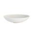Jars Epure Shallow Bowl / 28.5cm / Quartz