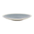 Jars Epure Side Plate / 20.5cm / Brume