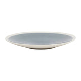 Jars Epure Side Plate / 20.5cm / Brume