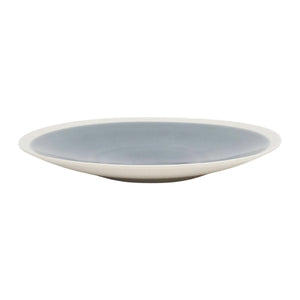 Jars Epure Side Plate / 20.5cm / Brume