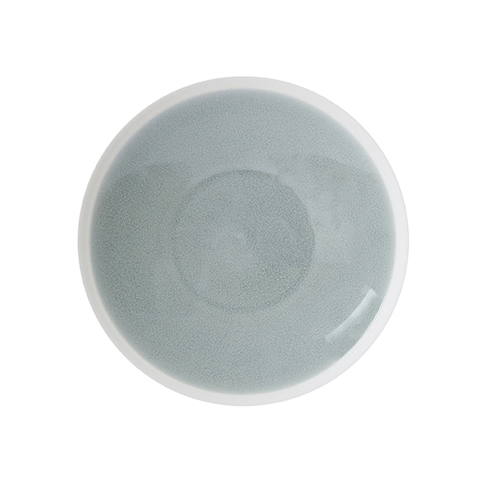 Jars Epure Side Plate / 20.5cm / Cachemire