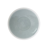 Jars Epure Side Plate / 20.5cm / Cachemire