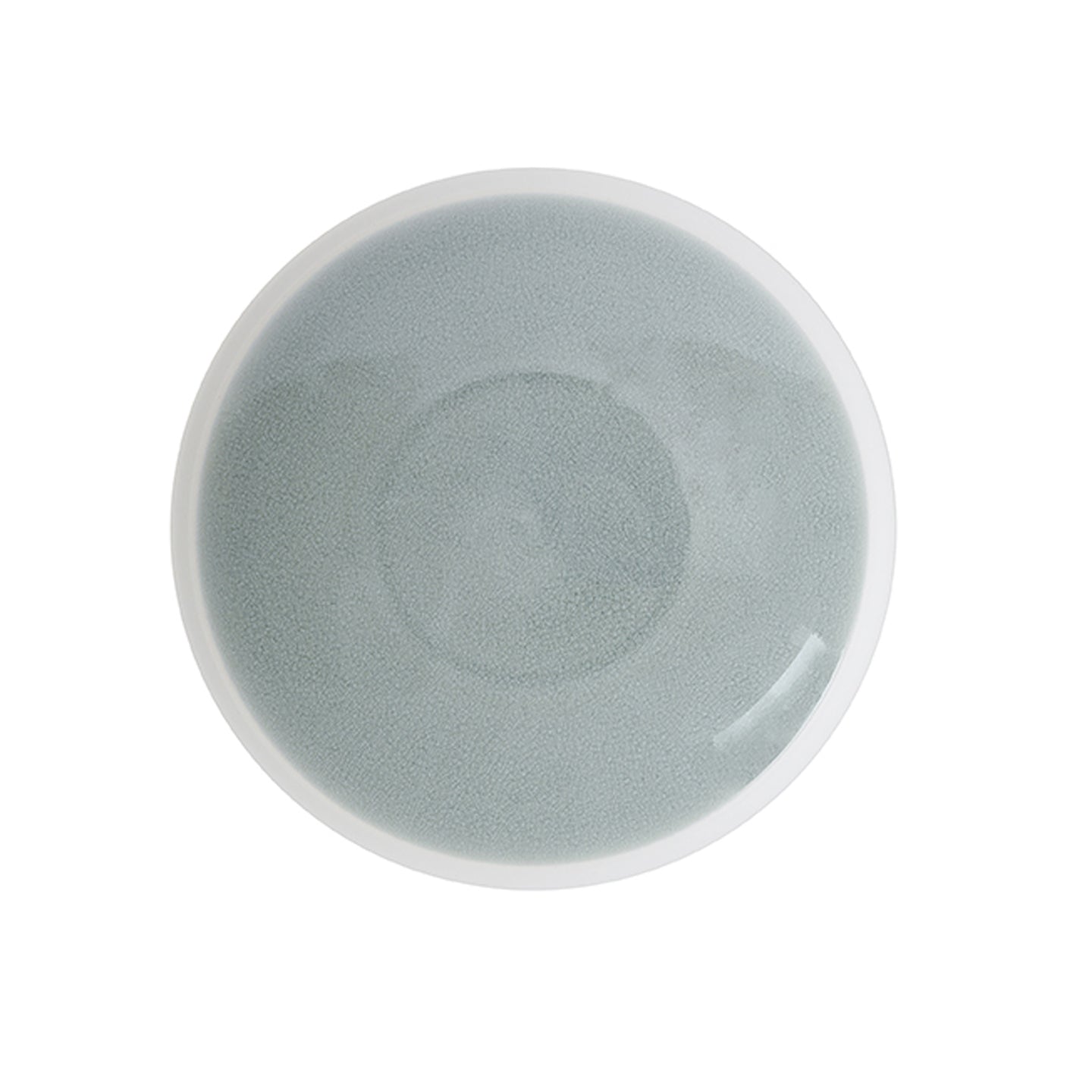 Jars Epure Side Plate / 20.5cm / Cachemire
