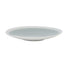 Jars Epure Side Plate / 20.5cm / Cachemire